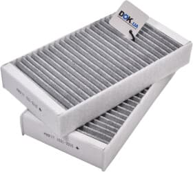 Фильтр салона