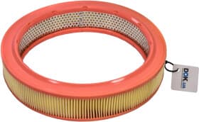 Воздушный фильтр