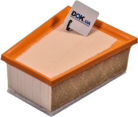 Воздушный фильтр