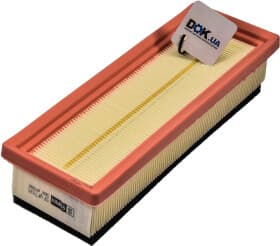 Воздушный фильтр