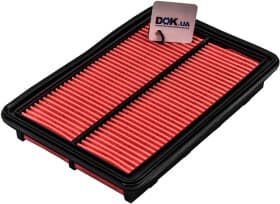 Воздушный фильтр