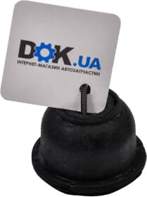 Ремкомплект шаровой опоры Ремкомплект шаровой опоры