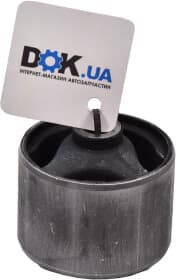 Подушка двигателя