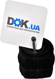 Втулка стабілізатора