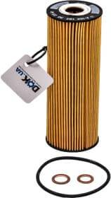 Масляный фильтр