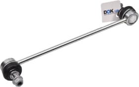 Стойка стабилизатора