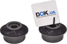 Сайлентблок балки