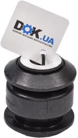 Сайлентблок важеля Сайлентблок важеля