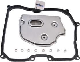 Фильтр АКПП