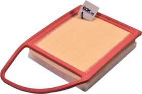 Воздушный фильтр