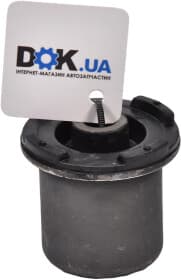 Сайлентблок рычага