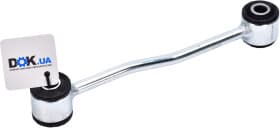 Стійка стабілізатора Стійка стабілізатора