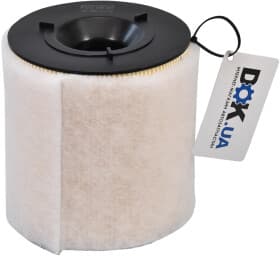 Воздушный фильтр