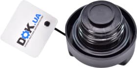 Крышка бензобака JP Group 1281100200 Крышка бензобака JP Group 1281100200