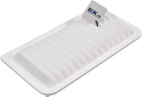 Воздушный фильтр