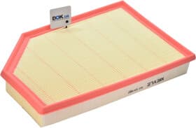 Воздушный фильтр