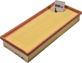 Повітряний фільтр