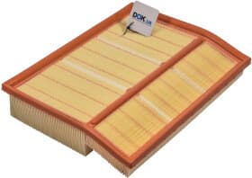 Воздушный фильтр