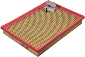 Повітряний фільтр