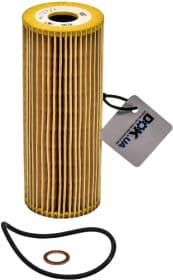 Масляный фильтр