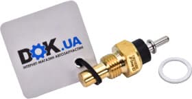 Датчик температури охолоджувальної рідини