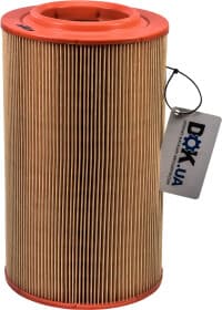 Воздушный фильтр