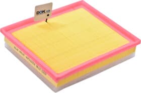 Воздушный фильтр