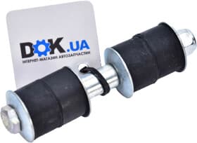 Стойка стабилизатора