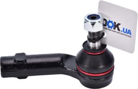 Наконечник рулевой тяги