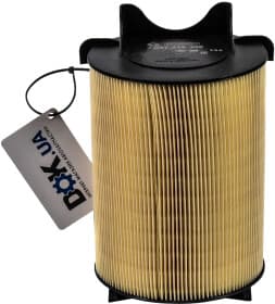 Воздушный фильтр