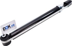 Амортизатор Asam 70448