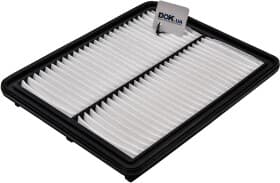 Воздушный фильтр