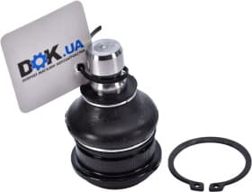 Шарова опора Japanparts BJ-500