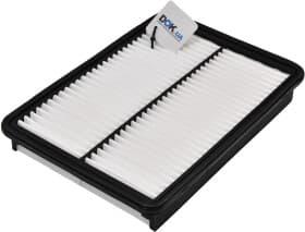 Воздушный фильтр