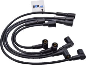 Комплект проводов зажигания