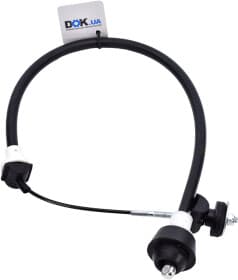 Трос сцепления