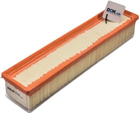 Повітряний фільтр