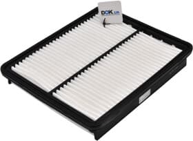 Воздушный фильтр