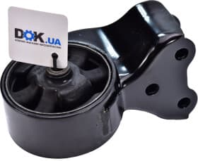 Подушка двигуна Hyundai / Kia 219302D101