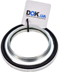 Опорный подшипник амортизатора