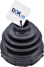 Пильовик гранати Пильовик гранати