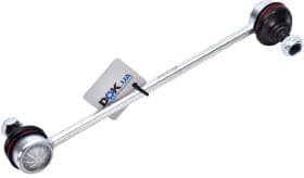 Стойка стабилизатора Стойка стабилизатора