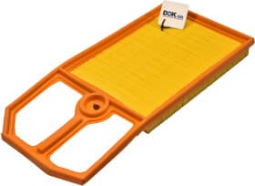 Воздушный фильтр