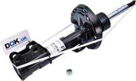 Стойка амортизатора