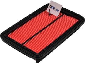 Воздушный фильтр