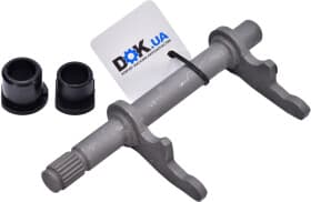 Вилка сцепления