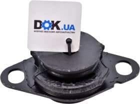 Подушка двигателя