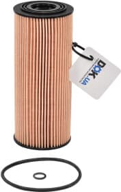 Масляный фильтр