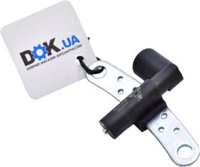 Датчик положення колінчастого вала Датчик положення колінчастого вала