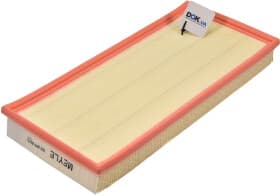 Воздушный фильтр